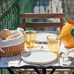 Mspc Chiado Premium Appartement