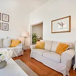 Mspc Chiado Premium