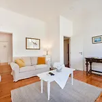 Mspc Chiado Premium Appartement