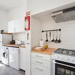 Mspc Chiado Premium