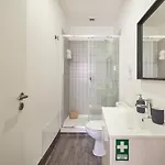 Apartment Mspc Chiado Premium Lisbon
