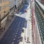 Mspc Chiado Premium Apartment Lisbon
