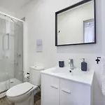Mspc Chiado Premium Lisbon