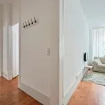 Mspc Chiado Premium Apartment Lisbon