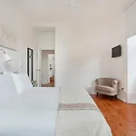 Mspc Chiado Premium * Lisbon