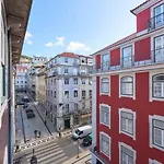 Mspc Chiado Premium