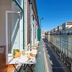 Mspc Chiado Premium