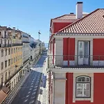Mspc Chiado Premium