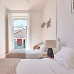 Mspc Chiado Premium