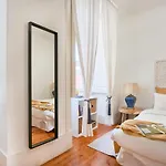 Mspc Chiado Premium Lisboa