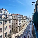 Mspc Chiado Premium Lisboa