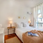 Mspc Chiado Premium