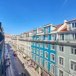 Mspc Chiado Premium