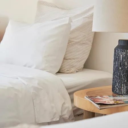 Msapartments Lejlighed *