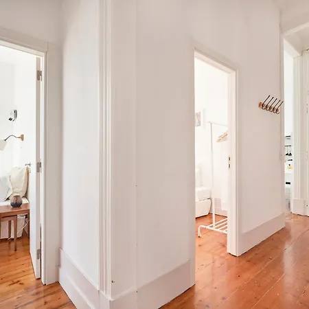 Msapartments *
