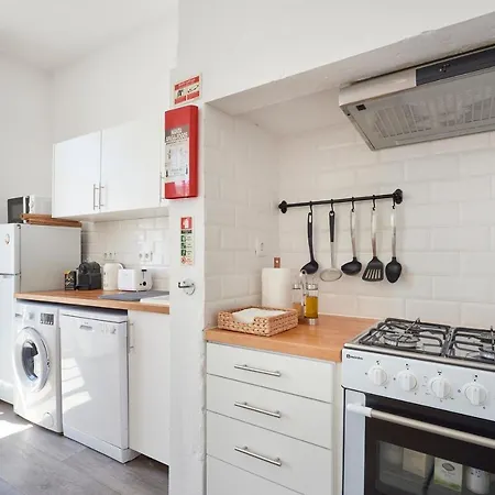 Msapartments