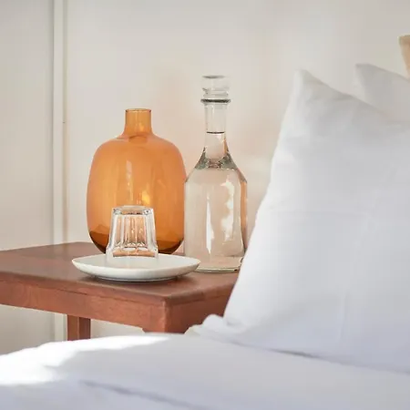 Msapartments