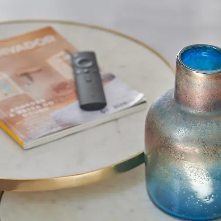 アパート Mspcapartments