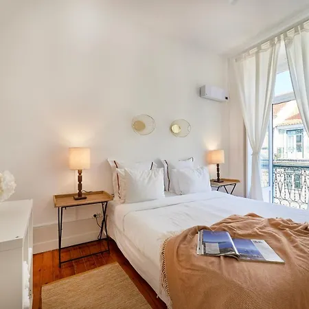 Msapartments