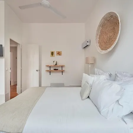 Msapartments