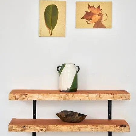 Appartamento Msapartments *