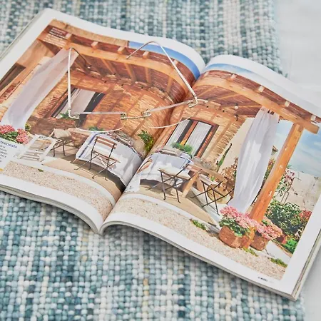 Mspcapartments * Лиссабон