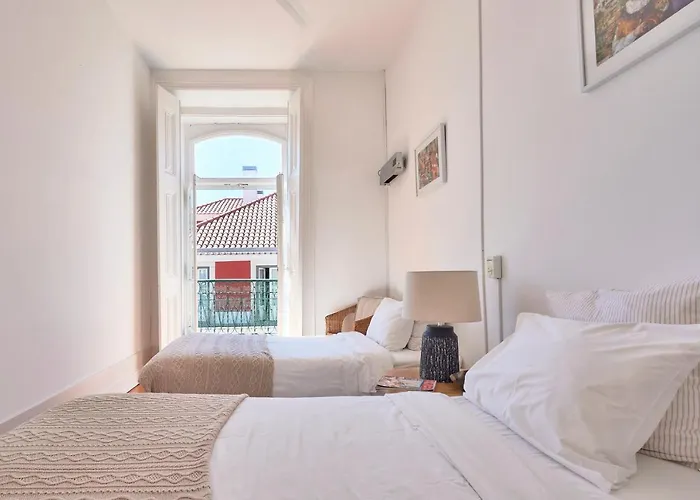 Mspc Chiado Premium