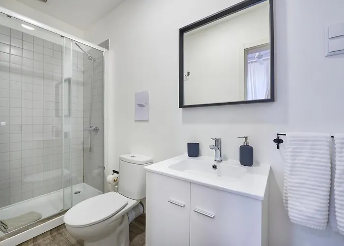 Mspc Chiado Premium Lisboa