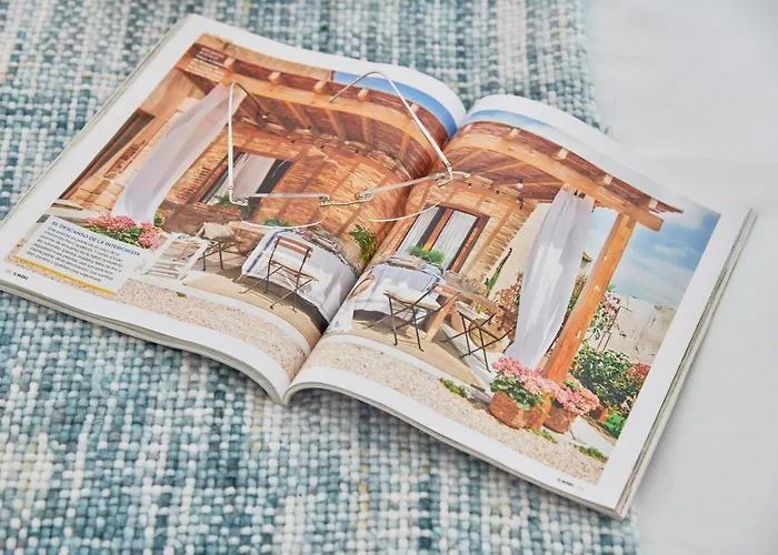 Mspc Chiado Premium * Lisboa