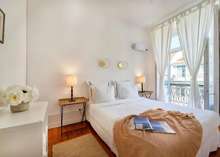 Mspc Chiado Premium